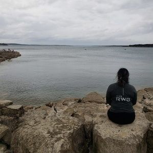 Meet your Posher, Mel